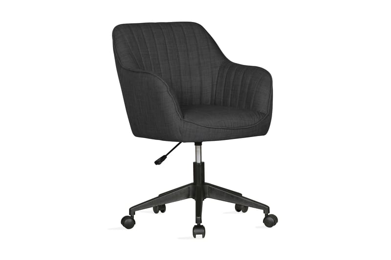 Daquavious Kontorstol, Svart