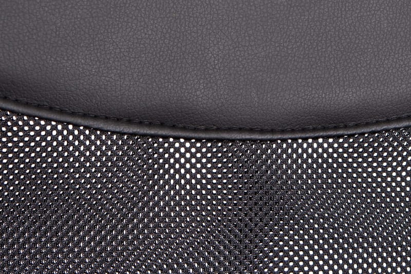 Dizzy Kontorstol - Svart - Møbler - Stoler & lenestoler - Kontorstol & skrivebordsstol