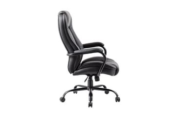 Elegant Kontorstol - Møbler - Stoler & lenestoler - Kontorstol & skrivebordsstol