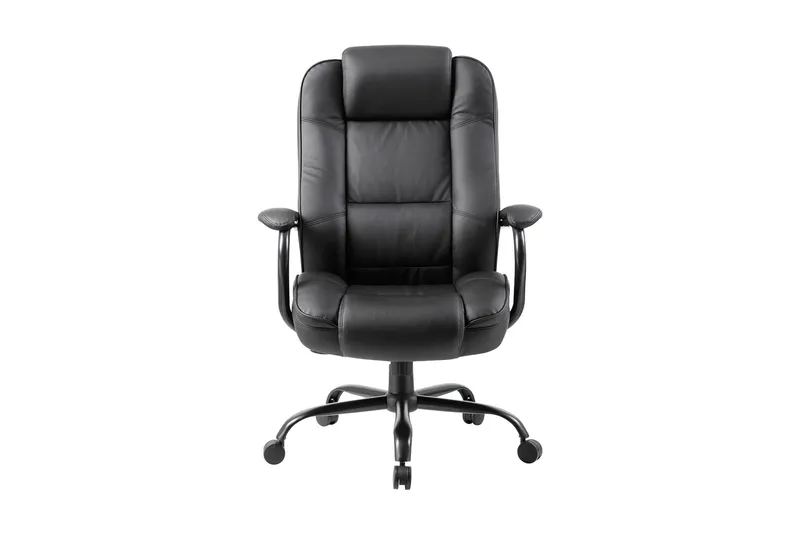 Elegant Kontorstol - Møbler - Stoler & lenestoler - Kontorstol & skrivebordsstol