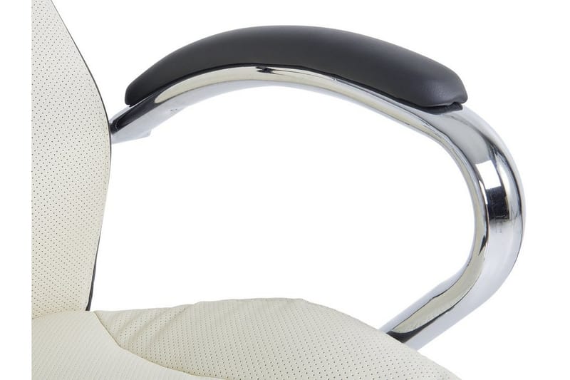 Formula 1 Kontorstol - Beige - Møbler - Stoler & lenestoler - Kontorstol & skrivebordsstol