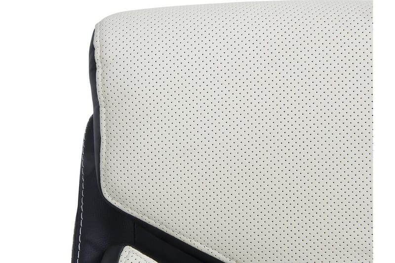 Formula 1 Kontorstol - Beige - Møbler - Stoler & lenestoler - Kontorstol & skrivebordsstol