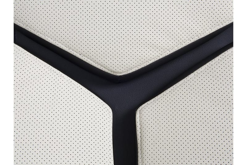 Formula 1 Kontorstol - Beige - Møbler - Stoler & lenestoler - Kontorstol & skrivebordsstol