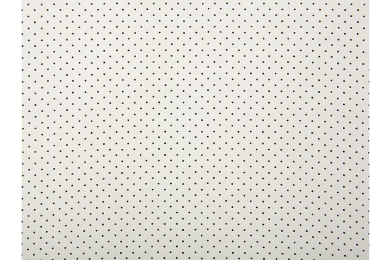 Formula 1 Kontorstol - Beige - Møbler - Stoler & lenestoler - Kontorstol & skrivebordsstol