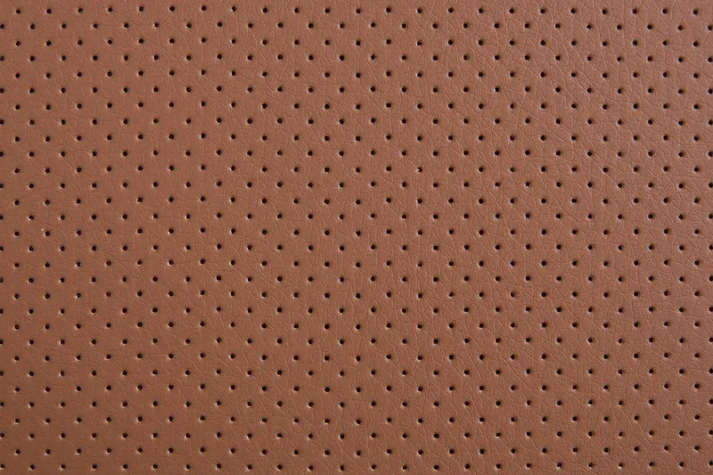 Formula 1 Kontorstol - Brun - Møbler - Stoler & lenestoler - Kontorstol & skrivebordsstol