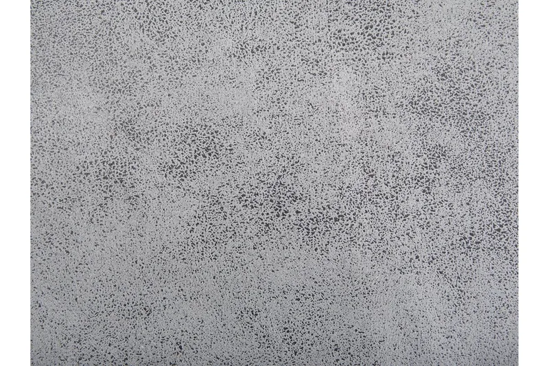 Formula 1 Kontorstol - Grå - Møbler - Stoler & lenestoler - Kontorstol & skrivebordsstol