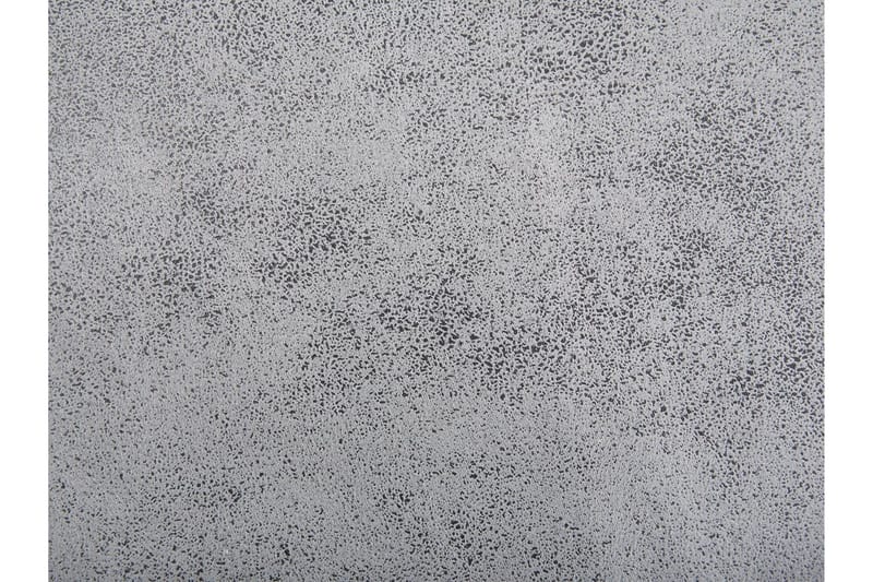 Formula 1 Kontorstol - Grå - Møbler - Stoler & lenestoler - Kontorstol & skrivebordsstol