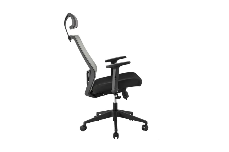 Joy Kontorstol - Møbler - Stoler & lenestoler - Kontorstol & skrivebordsstol