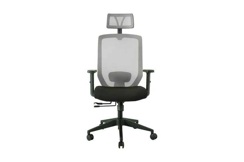 Joy Kontorstol - Møbler - Stoler & lenestoler - Kontorstol & skrivebordsstol