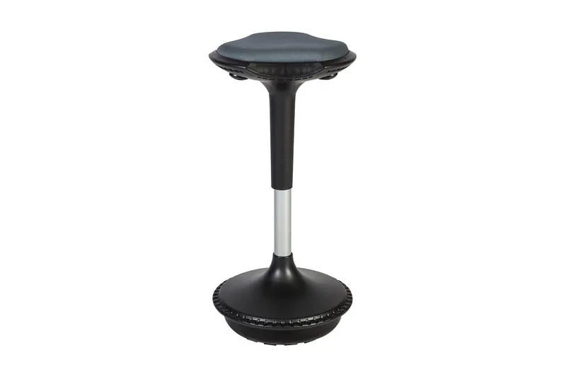 Just Fun Arbeidskrakk, undefined