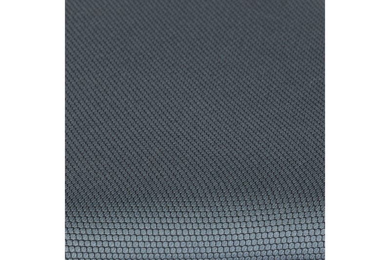 Just Fun Arbeidskrakk - Møbler - Stoler & lenestoler - Kontorstol & skrivebordsstol