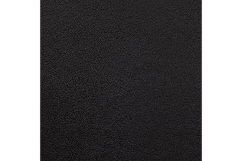 Kintore Kontorsstol Black - Møbler - Stoler & lenestoler - Kontorstol & skrivebordsstol