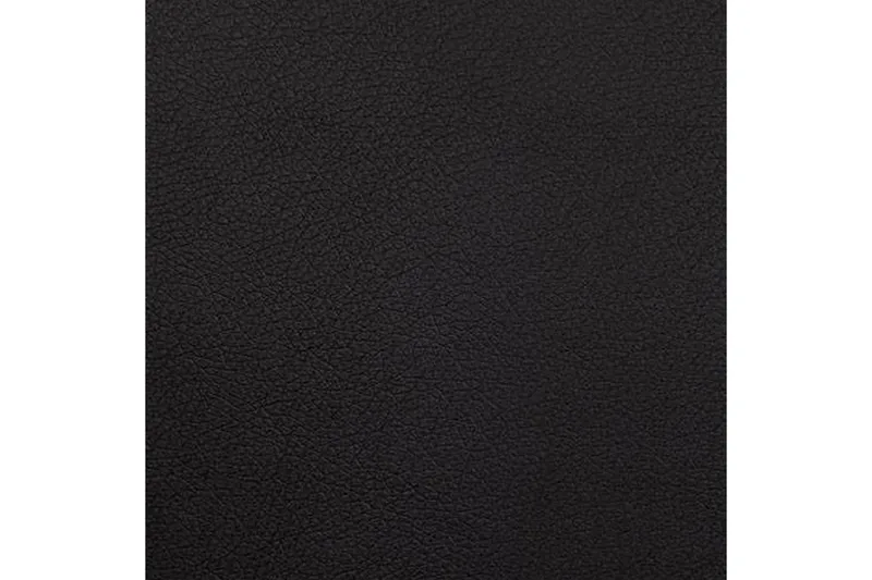 Kintore Kontorsstol Black - Møbler - Stoler & lenestoler - Kontorstol & skrivebordsstol