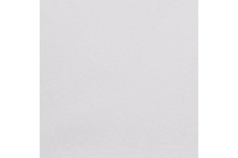 Kintore Kontorsstol White - Møbler - Stoler & lenestoler - Kontorstol & skrivebordsstol