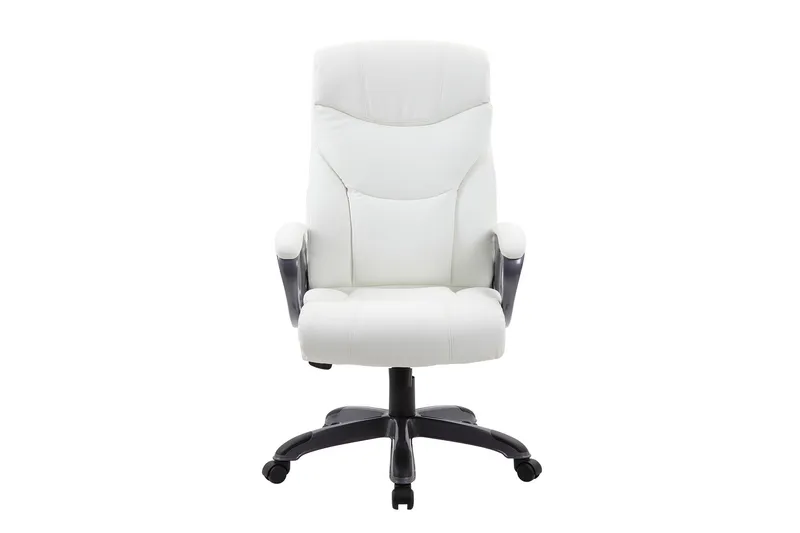 Kontorstol Connor - Møbler - Stoler & lenestoler - Kontorstol & skrivebordsstol