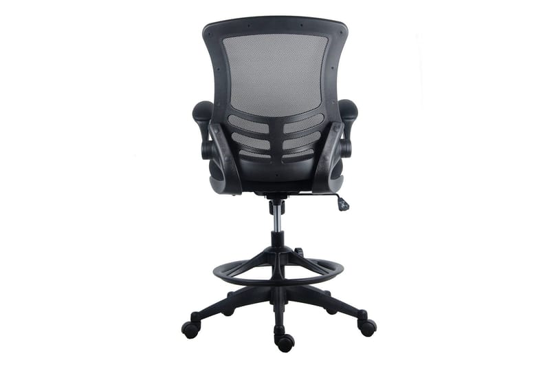 Kontorstol Korkea Tribecca - Møbler - Stoler & lenestoler - Kontorstol & skrivebordsstol