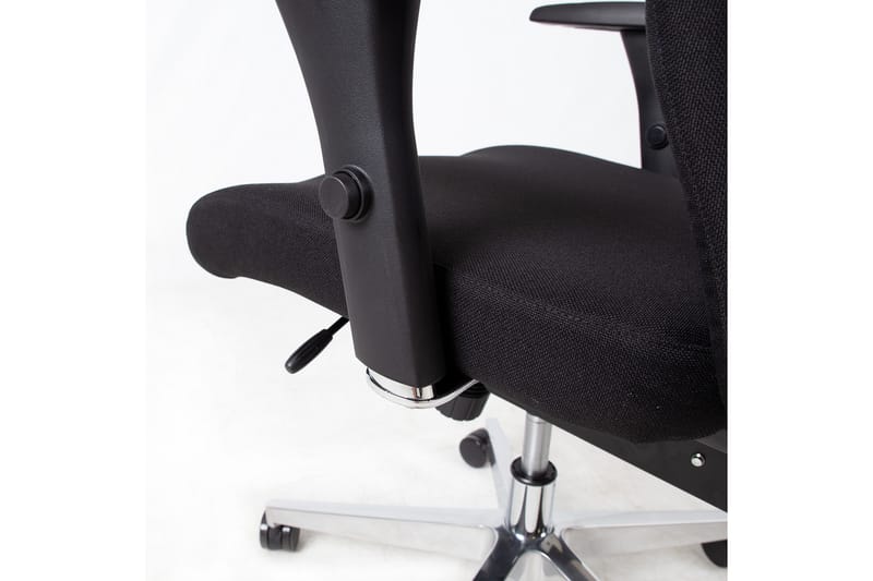 Kontorstol Smart Extra - Kontorstol & skrivebordsstol