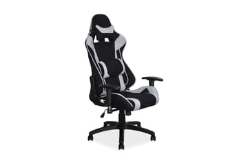 Lizarra Gamingstol