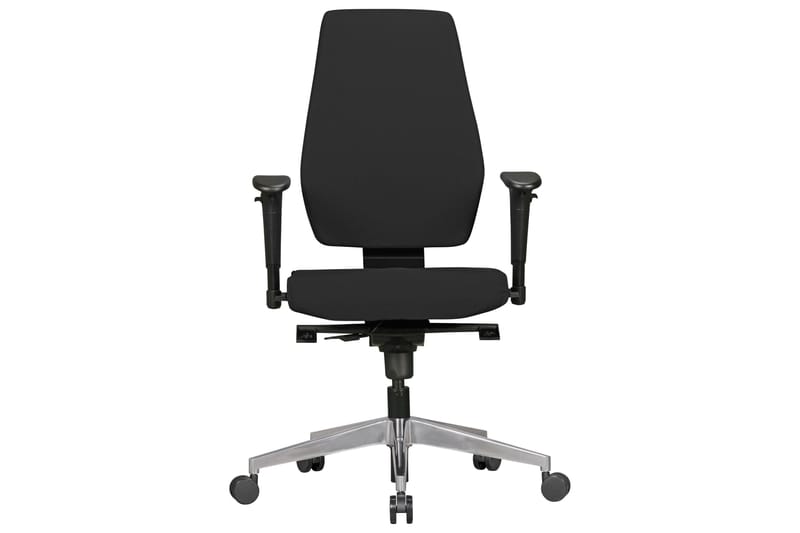 Lomelino Kontorstol - Svart - Møbler - Stoler & lenestoler - Kontorstol & skrivebordsstol