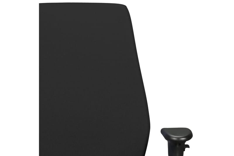 Lomelino Kontorstol - Svart - Møbler - Stoler & lenestoler - Kontorstol & skrivebordsstol