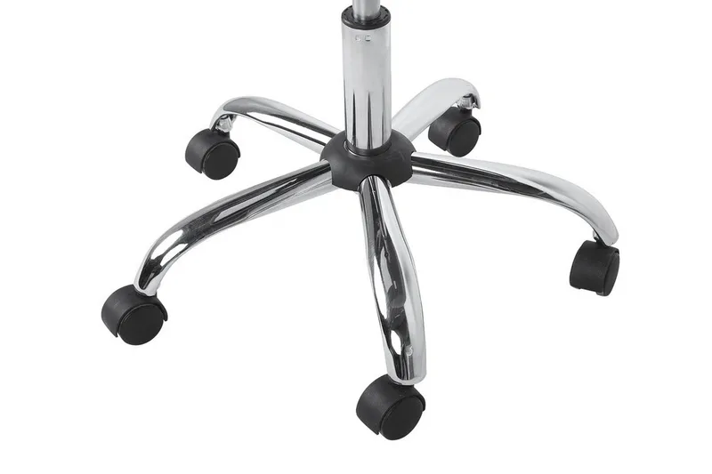 Selma Kontorstol - Grønn - Møbler - Stoler & lenestoler - Kontorstol & skrivebordsstol