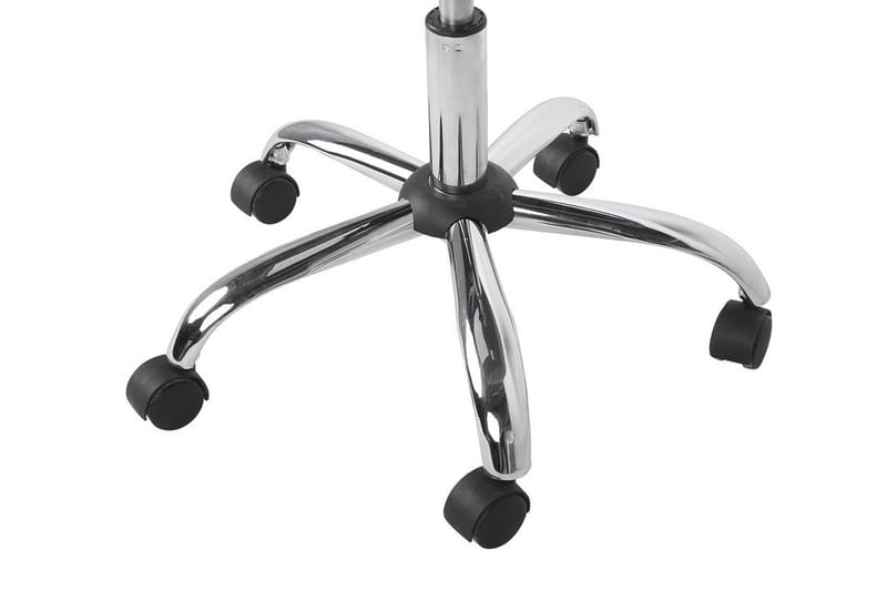 Selma Kontorstol - Grønn - Møbler - Stoler & lenestoler - Kontorstol & skrivebordsstol