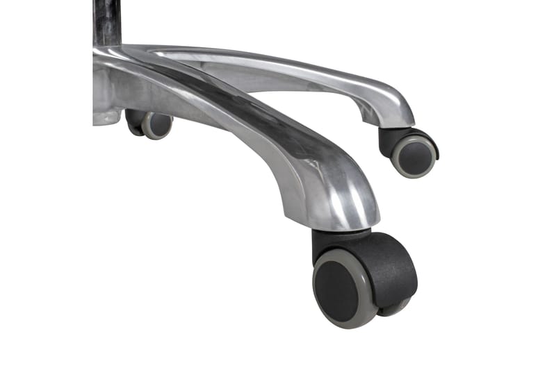 Smolyar Kontorstol - Svart - Møbler - Stoler & lenestoler - Kontorstol & skrivebordsstol