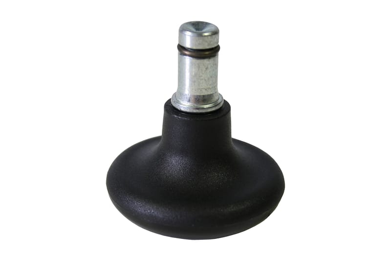 Stolfot 5-pk, undefined