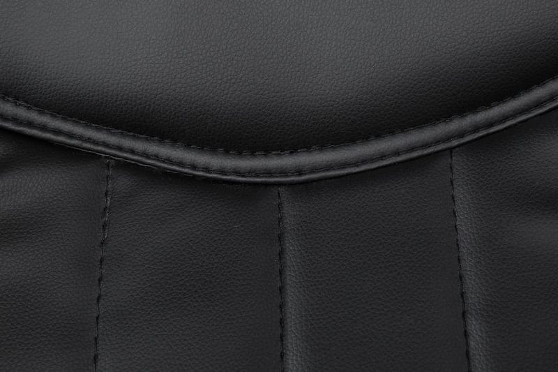 Triumph Kontorstol - Svart - Møbler - Stoler & lenestoler - Kontorstol & skrivebordsstol