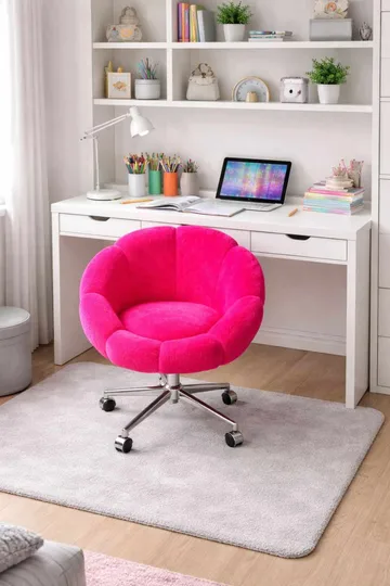 Wing Chair Atelier Del Sofa