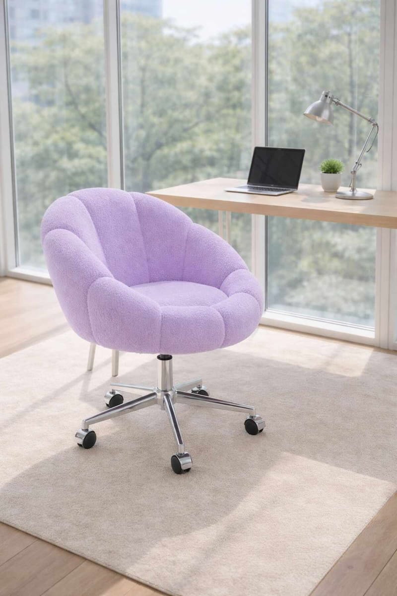 Wing Chair Atelier Del Sofa, undefined