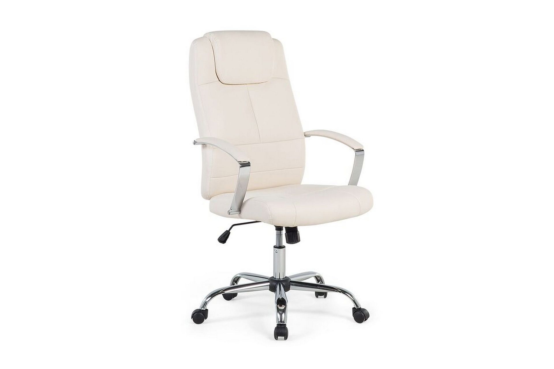 Winner Kontorstol - Beige