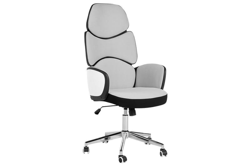 Kontorstol Splendid - Møbler - Stoler & lenestoler - Kontorstol & skrivebordsstol