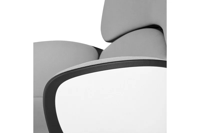 Kontorstol Splendid - Møbler - Stoler & lenestoler - Kontorstol & skrivebordsstol