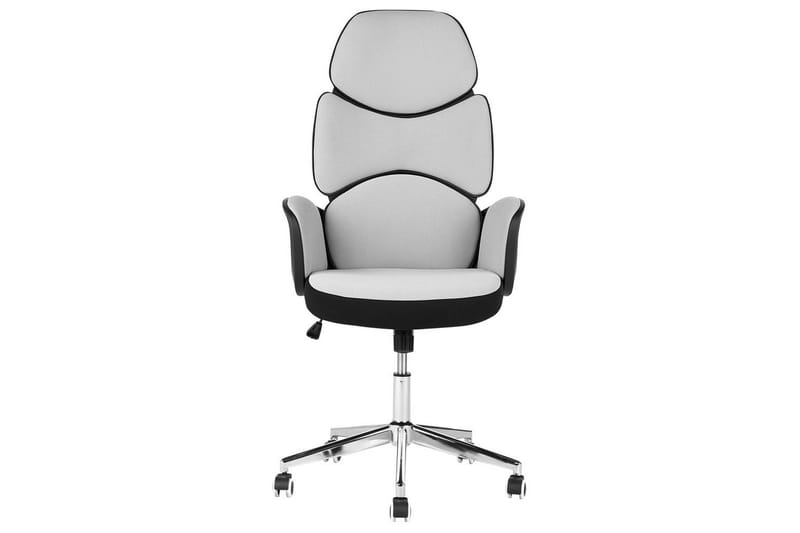 Kontorstol Splendid - Møbler - Stoler & lenestoler - Kontorstol & skrivebordsstol