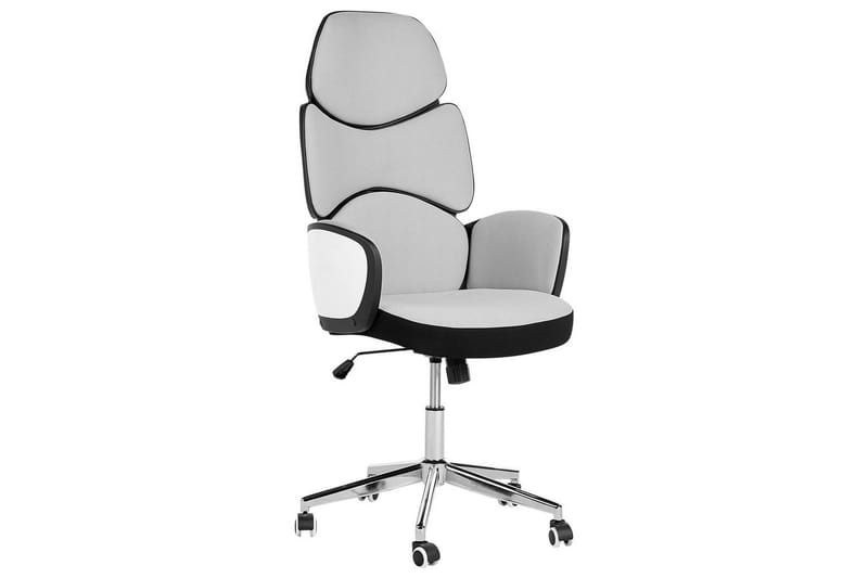 Kontorstol Splendid - Møbler - Stoler & lenestoler - Kontorstol & skrivebordsstol