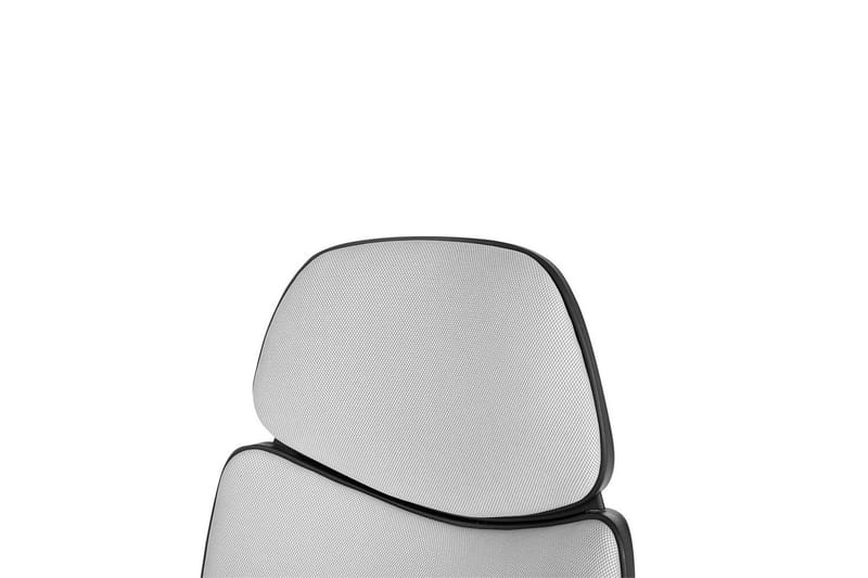 Kontorstol Splendid - Møbler - Stoler & lenestoler - Kontorstol & skrivebordsstol