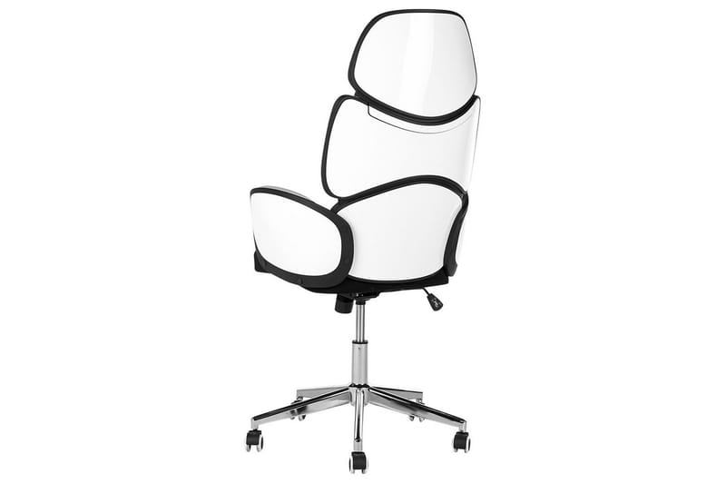 Kontorstol Splendid - Møbler - Stoler & lenestoler - Kontorstol & skrivebordsstol