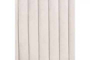 Kontorstol Venice Beige/svart - Beige/svart - Møbler - Stoler & lenestoler - Kontorstol & skrivebordsstol