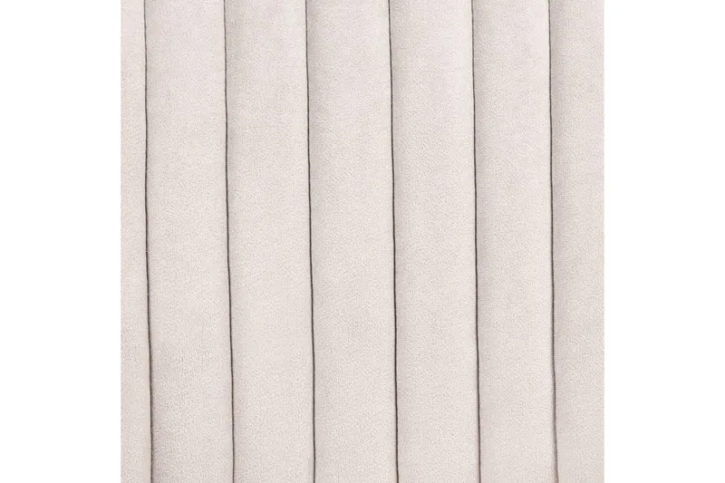 Kontorstol Venice Beige/svart - Beige/svart - Møbler - Stoler & lenestoler - Kontorstol & skrivebordsstol