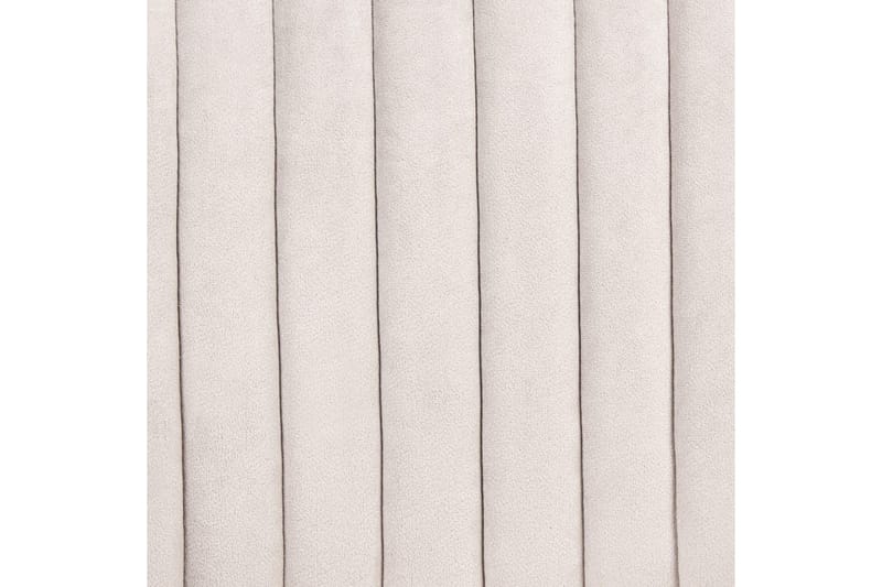 Kontorstol Venice Beige/svart - Beige/svart - Møbler - Stoler & lenestoler - Kontorstol & skrivebordsstol