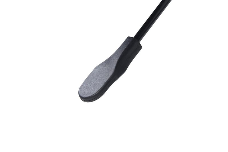 Kontorstol Priddy - Møbler - Stoler & lenestoler - Kontorstol & skrivebordsstol