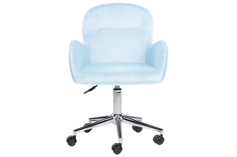 Kontorstol Priddy - Møbler - Stoler & lenestoler - Kontorstol & skrivebordsstol