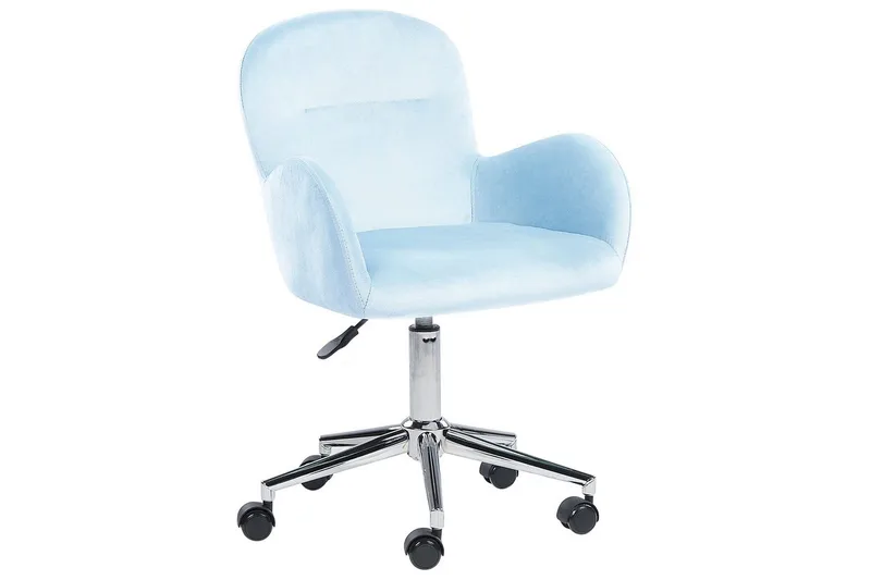 Kontorstol Priddy, undefined