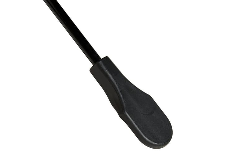 Kontorstol Priddy Hvit/Sølv - Hvit/Sølv - Møbler - Stoler & lenestoler - Kontorstol & skrivebordsstol