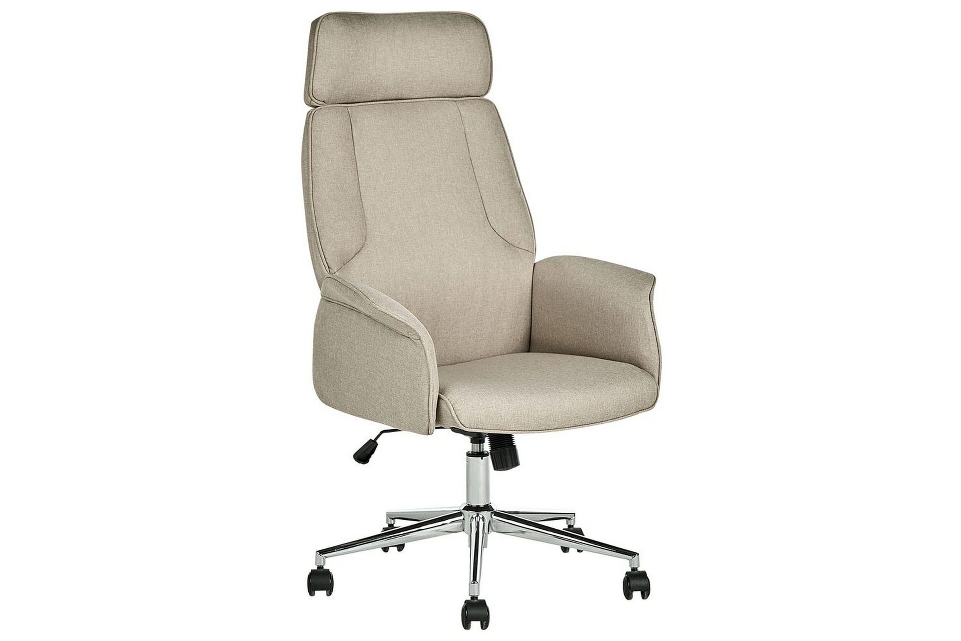 Kontorstol Pilot -