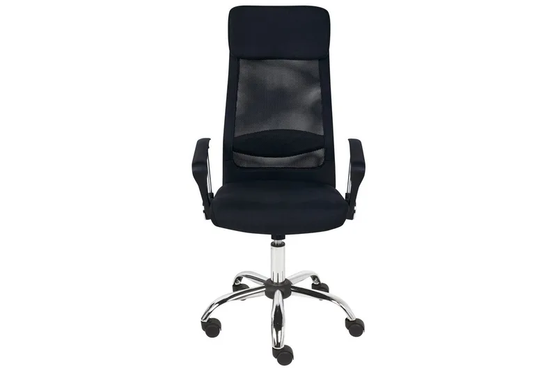 Kontorstol Pioneer II - Møbler - Stoler & lenestoler - Kontorstol & skrivebordsstol