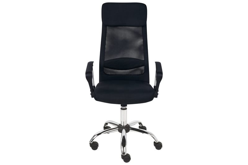 Kontorstol Pioneer II - Møbler - Stoler & lenestoler - Kontorstol & skrivebordsstol