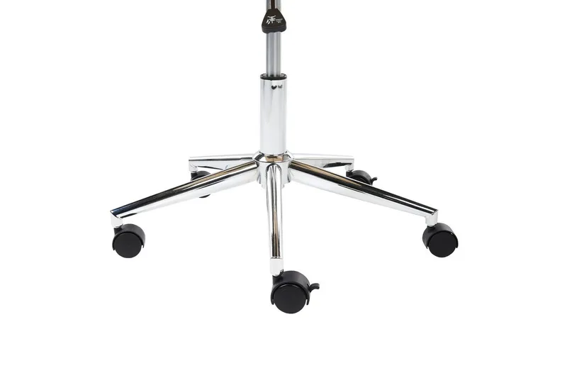 Kontorstol Palatka - Møbler - Stoler & lenestoler - Kontorstol & skrivebordsstol