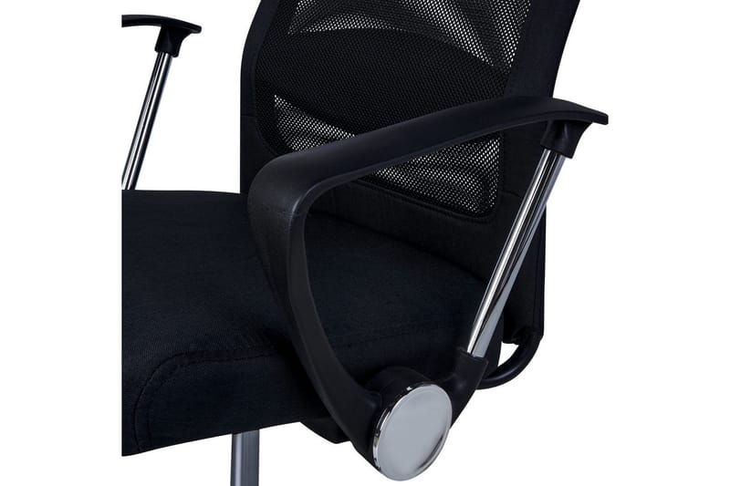 Kontorstol Pioneer II - Møbler - Stoler & lenestoler - Kontorstol & skrivebordsstol